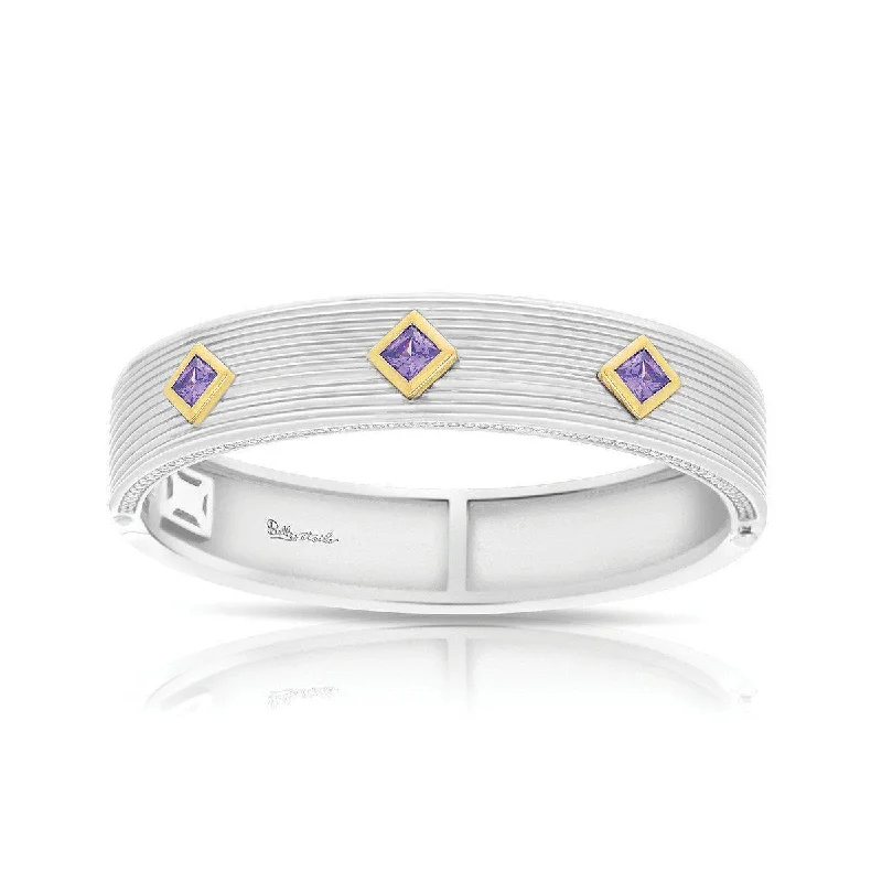 Valore Bangle