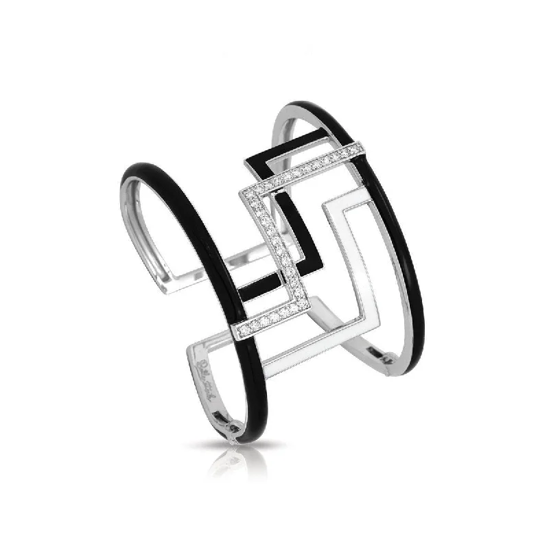 Convergence Bangle