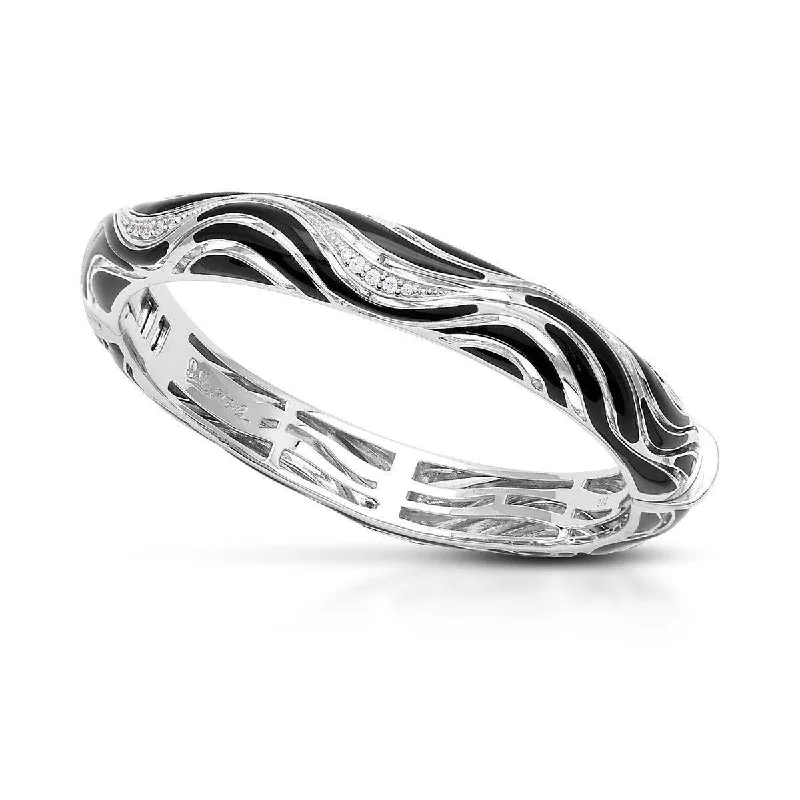 Waverly Bangle