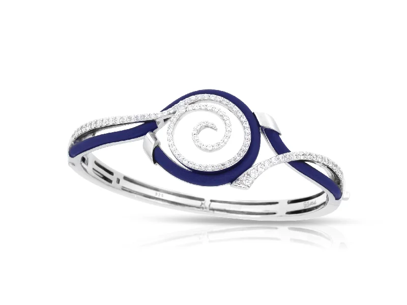 Oceana Bangle