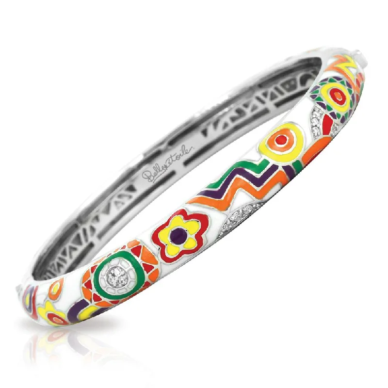 Fiesta Bangle