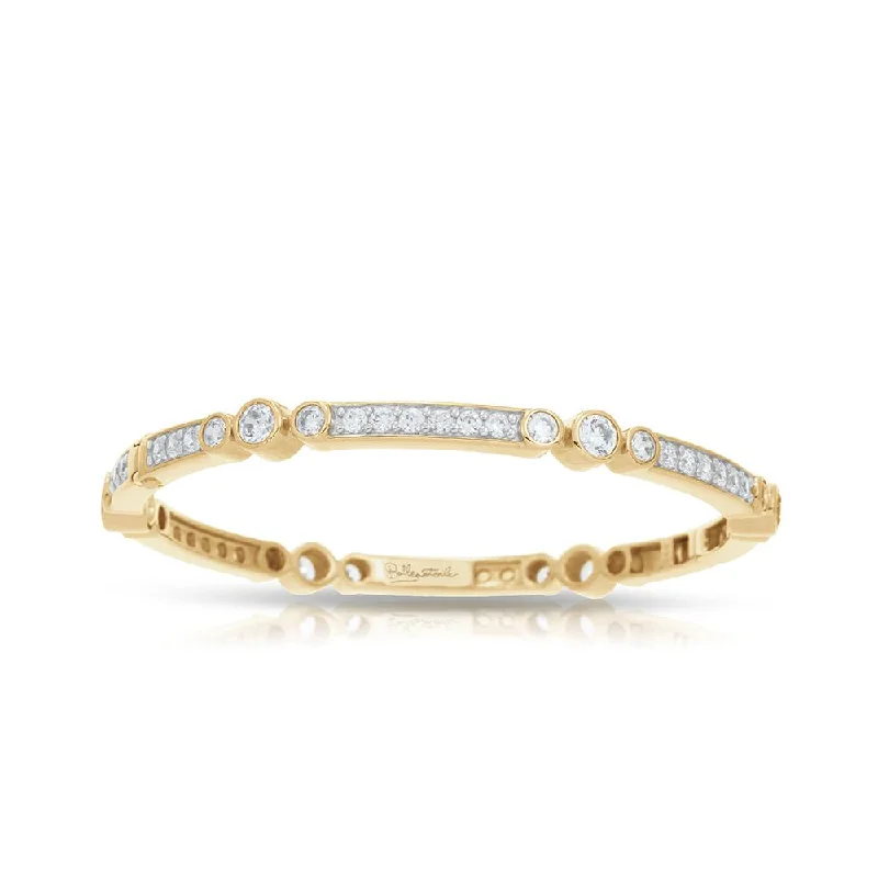 Coronet Bangle