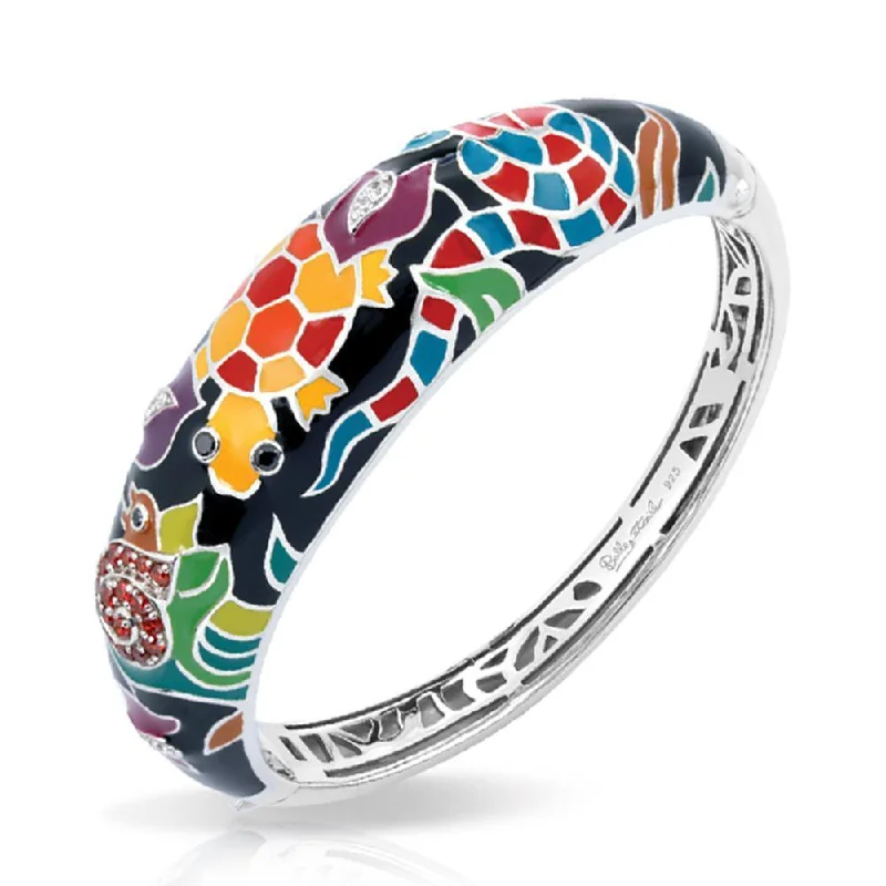 Galapagos Bangle