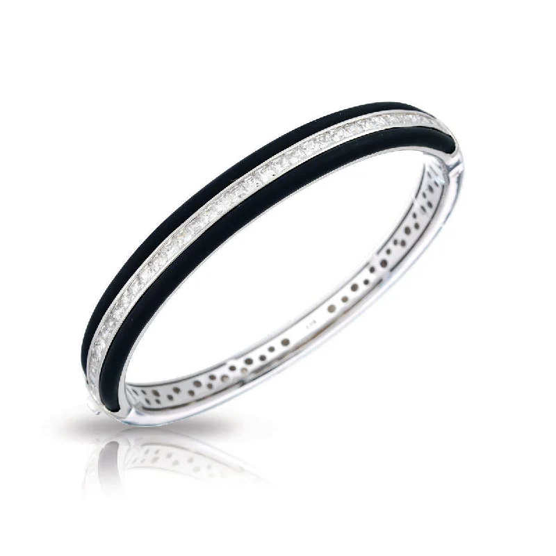 Velocity Bangle