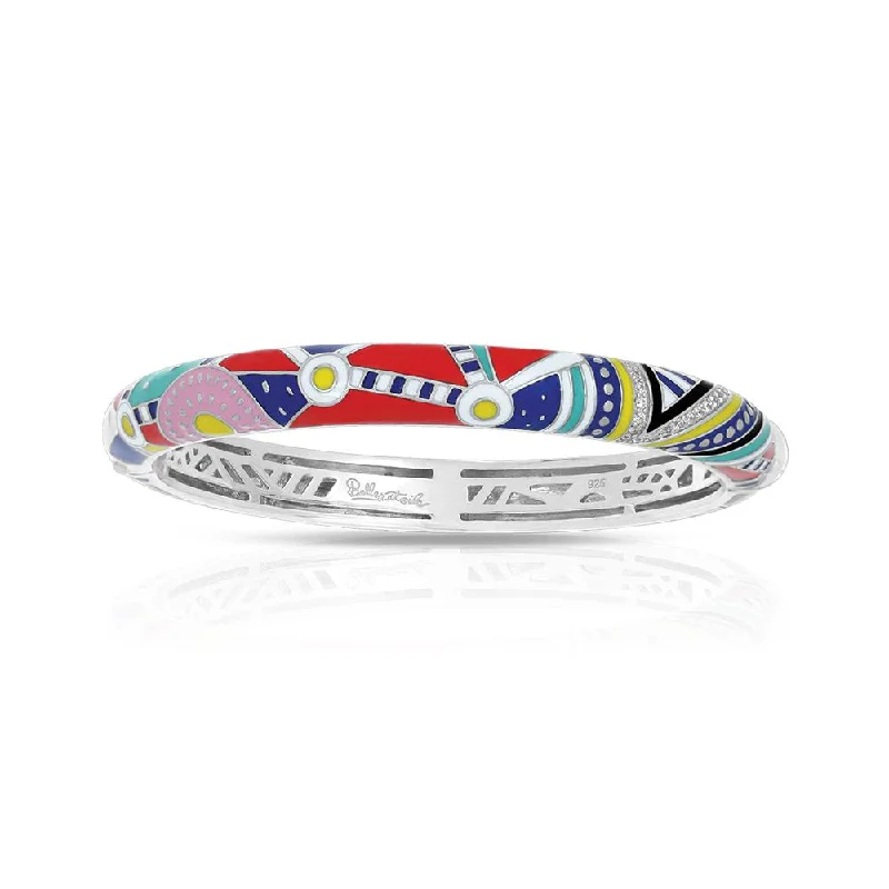 Nairobi Bangle