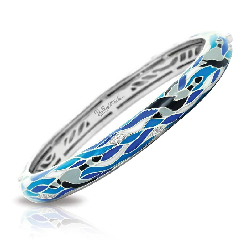 Migration Bangle