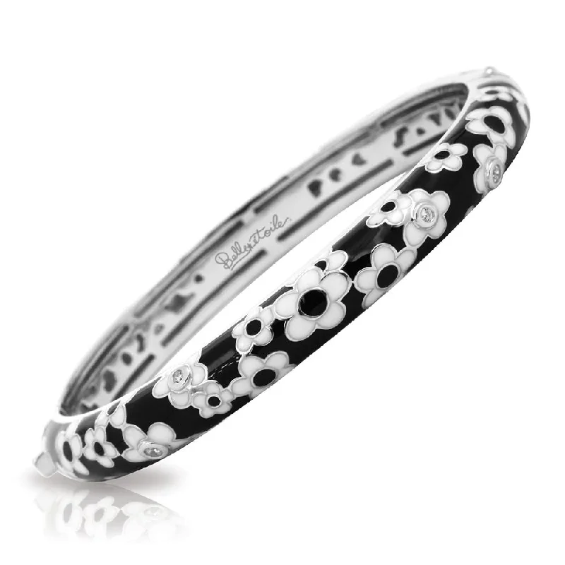 Daisies Bangle