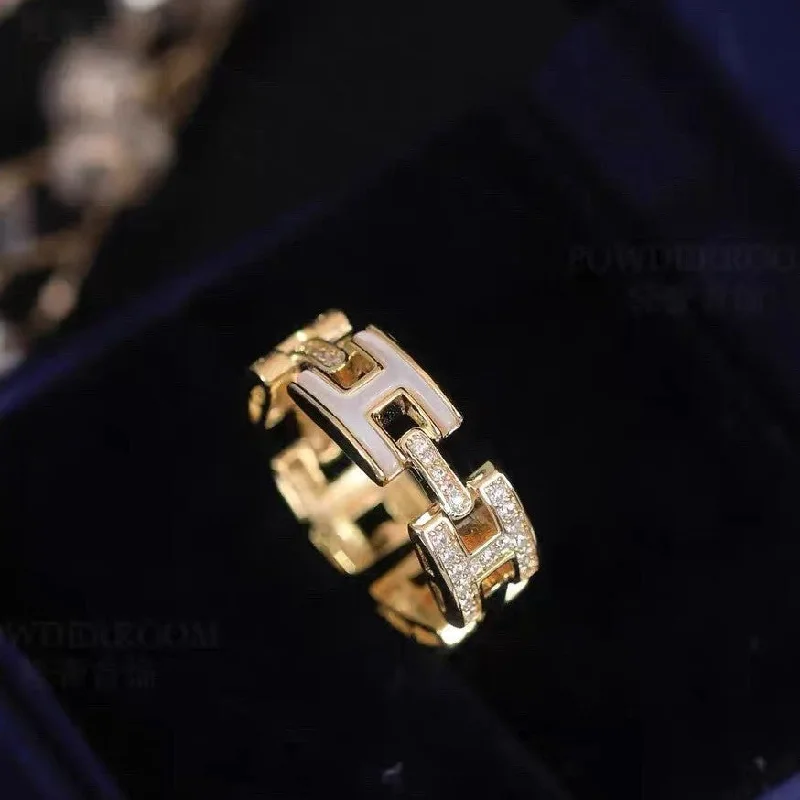 60# Ring-Gold