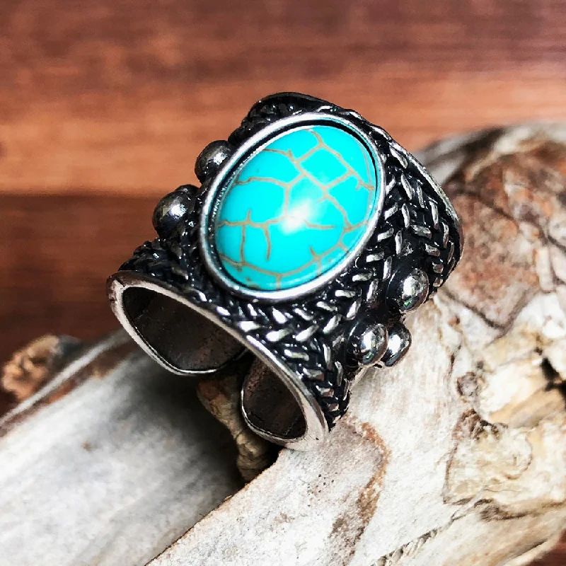 R1283 Turquoise