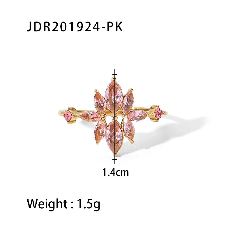 JDR201924-PK