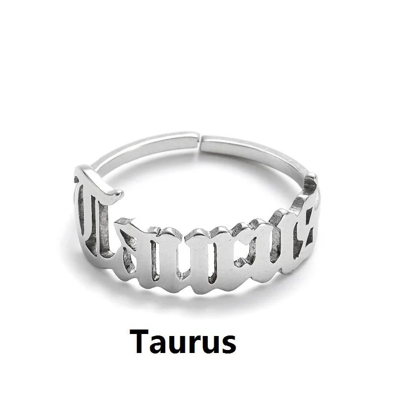 Taurus Steel Color