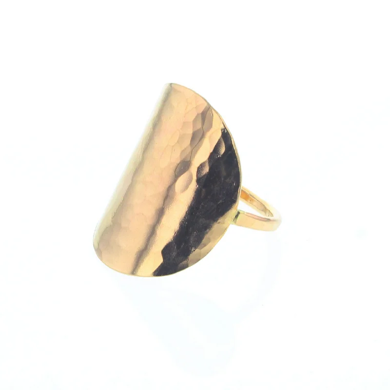 14K Gold Filled