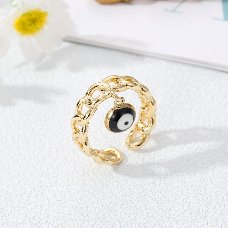 Black Ring 1