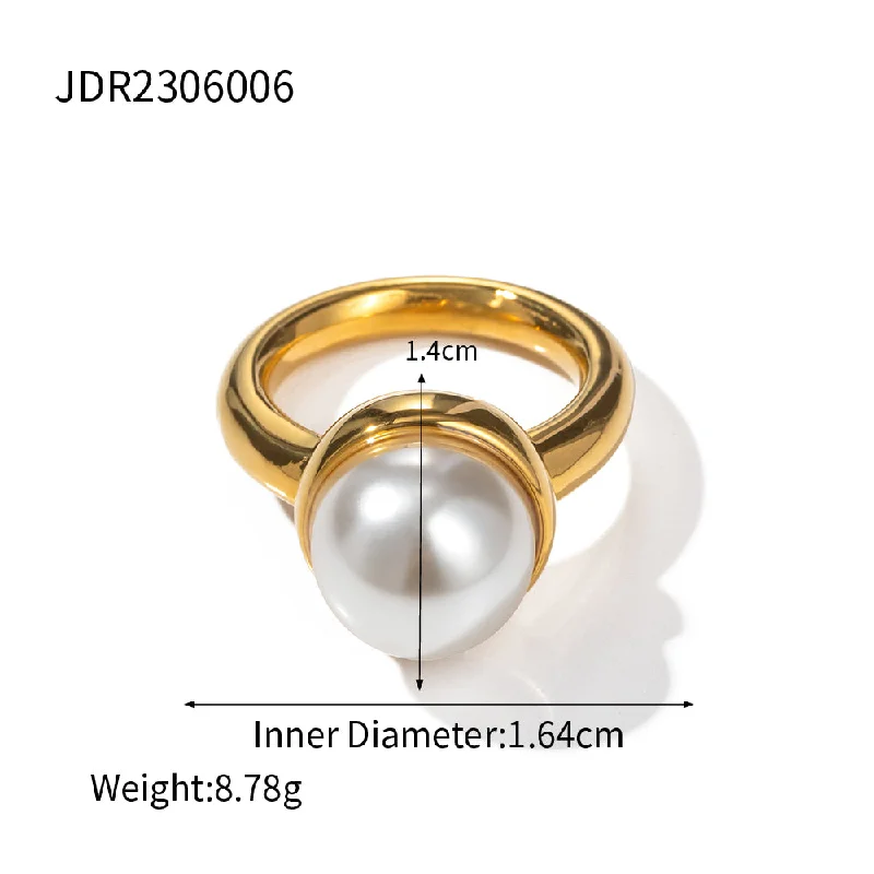 JDR2306006-7